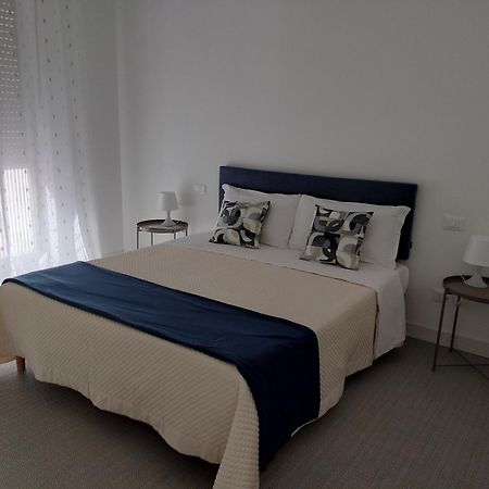 Matera Like Home - Rooms - Via Del Corso Exteriér fotografie